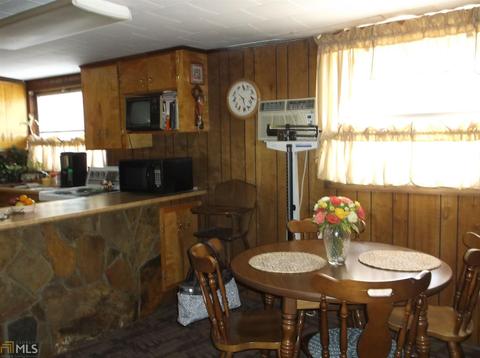 801 Truitt Ave, Lagrange, GA 30240 photo 16