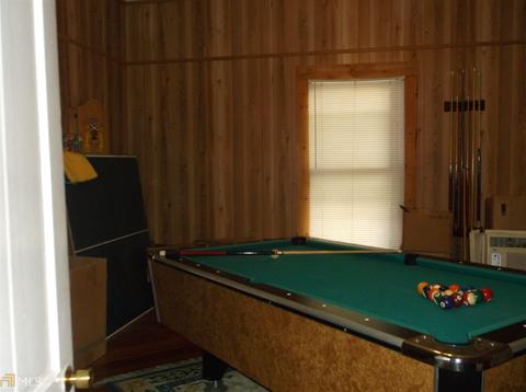 801 Truitt Ave, Lagrange, GA 30240 photo 9