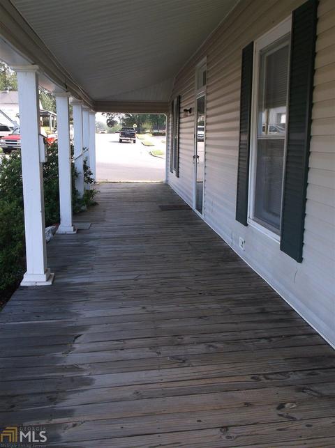 801 Truitt Ave, Lagrange, GA 30240 photo 3