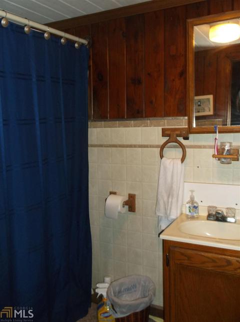 801 Truitt Ave, Lagrange, GA 30240 photo 19