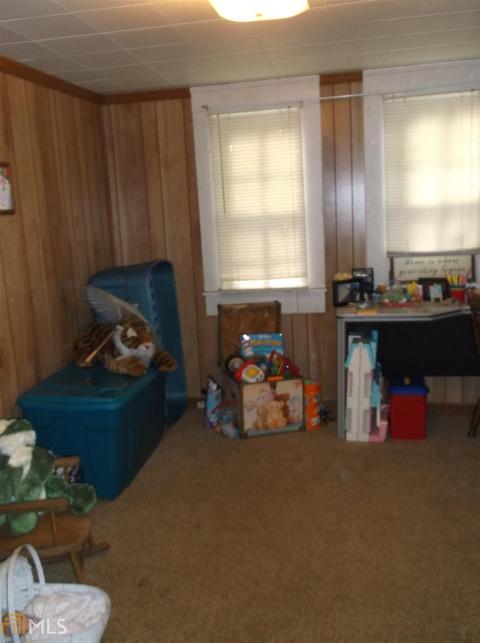 801 Truitt Ave, Lagrange, GA 30240 photo 11