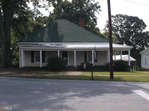 801 Truitt Ave, Lagrange, GA 30240 photo 22