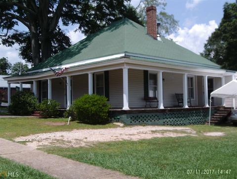 801 Truitt Ave, Lagrange, GA 30240 photo 1