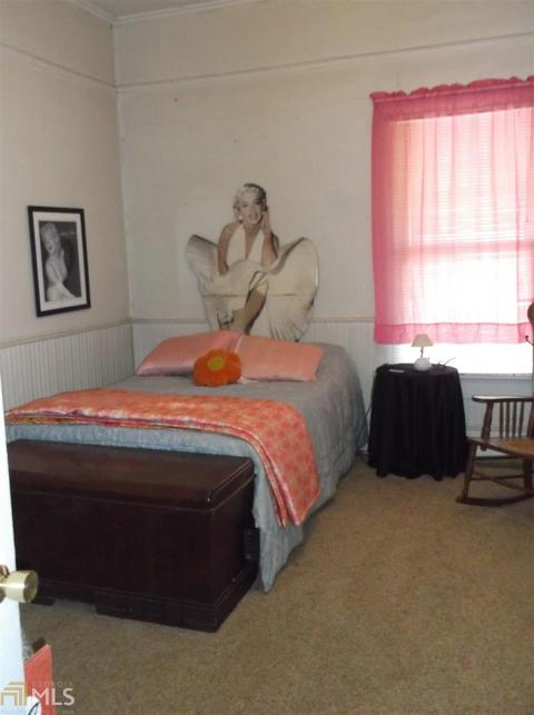 801 Truitt Ave, Lagrange, GA 30240 photo 8