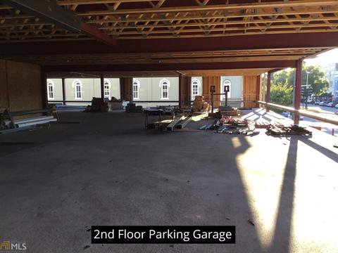 1 E 3rd Ave #413, Rome, GA 30161 photo 8