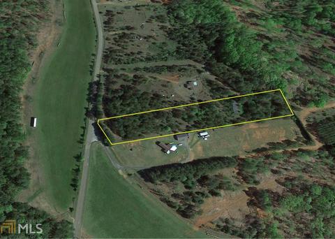 211 Fuller Rd, Culloden, GA 31016 photo 1