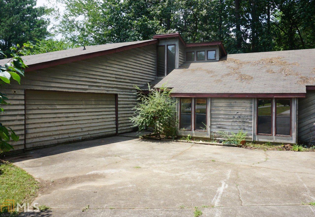 3795 Samia Ct, Duluth, GA 30096 photo 1