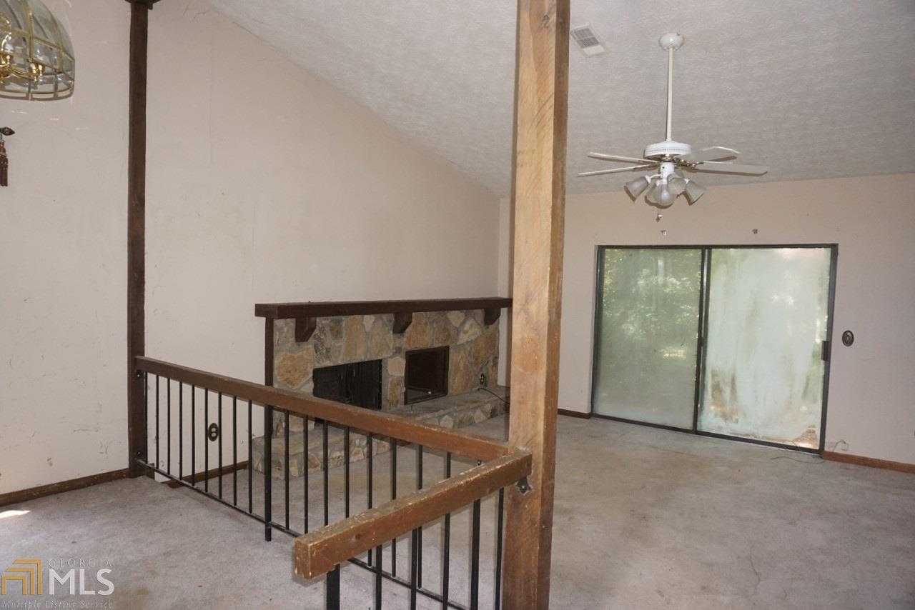 3795 Samia Ct, Duluth, GA 30096 photo 5