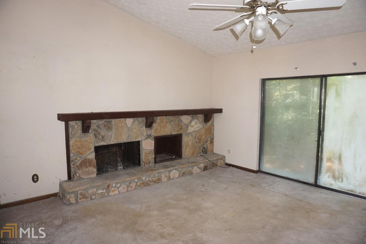 3795 Samia Ct, Duluth, GA 30096 photo 6