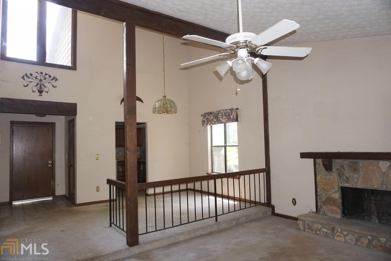 3795 Samia Ct, Duluth, GA 30096 photo 4