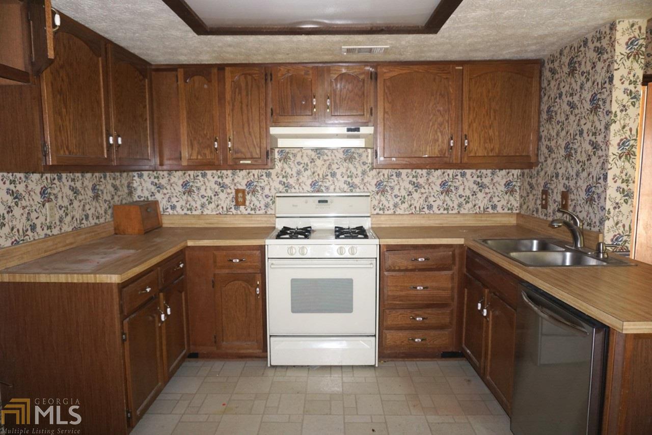3795 Samia Ct, Duluth, GA 30096 photo 9