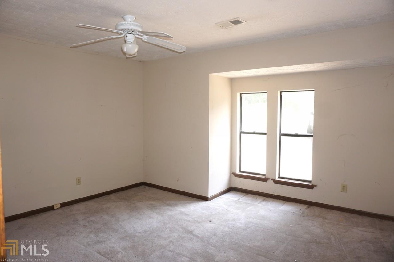 3795 Samia Ct, Duluth, GA 30096 photo 13