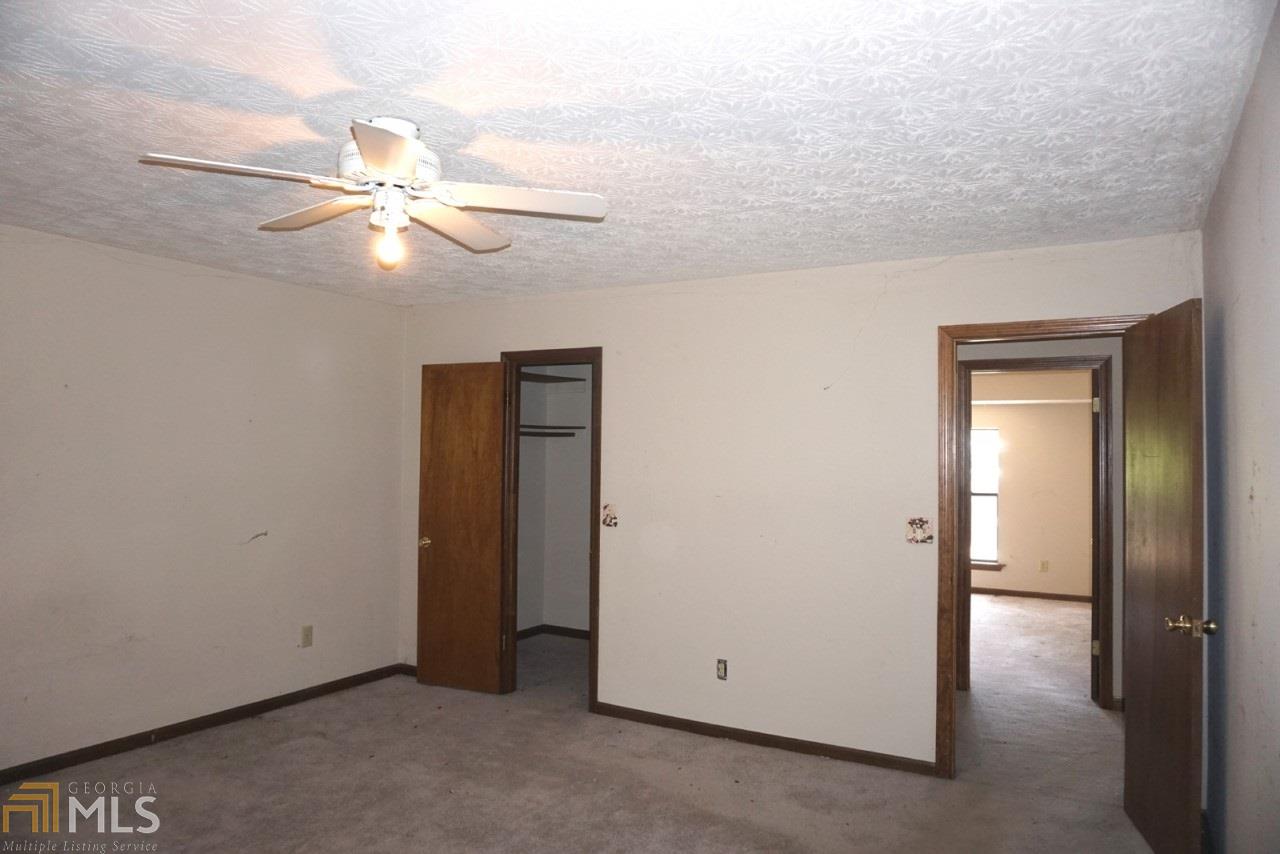 3795 Samia Ct, Duluth, GA 30096 photo 18