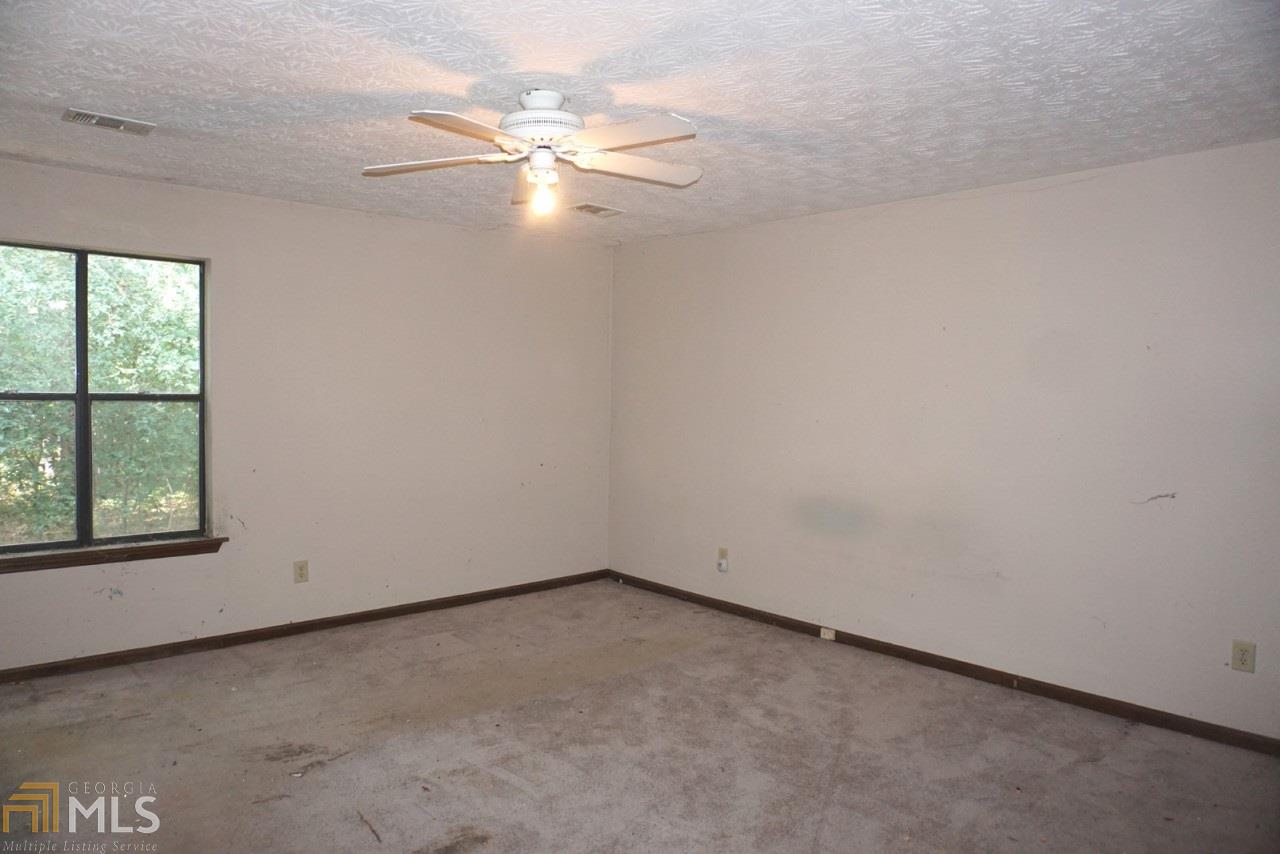 3795 Samia Ct, Duluth, GA 30096 photo 19