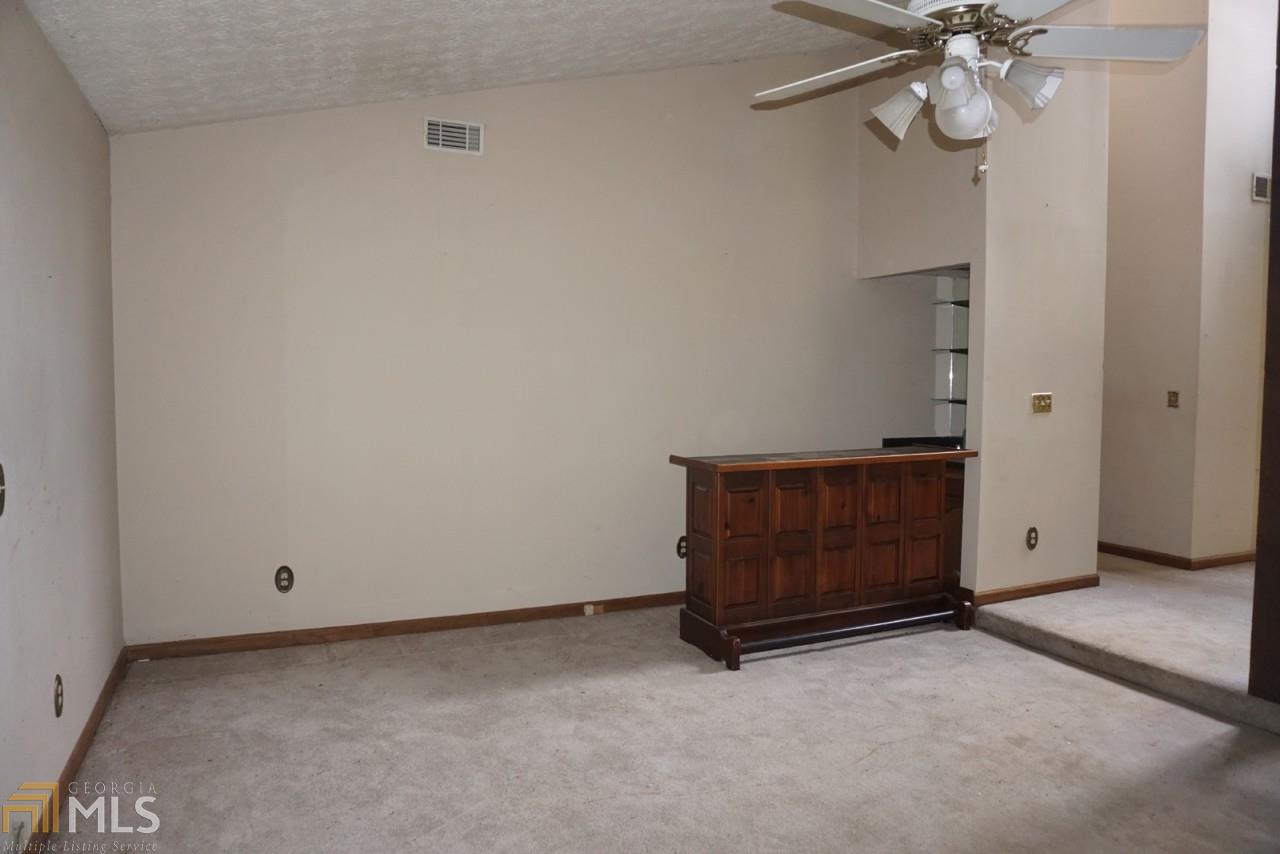 3795 Samia Ct, Duluth, GA 30096 photo 7
