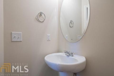 1171 Vienna Ct, Hampton, GA 30228 photo 21