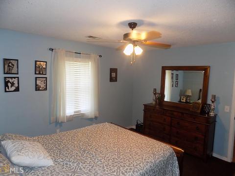 263 Nix Loop, Fairmount, GA 30139 photo 12
