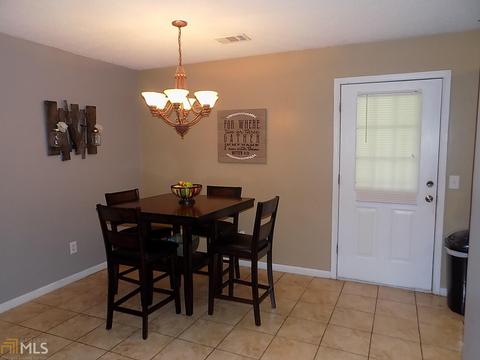 263 Nix Loop, Fairmount, GA 30139 photo 9