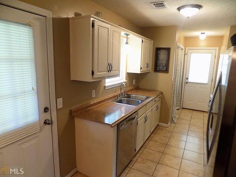 263 Nix Loop, Fairmount, GA 30139 photo 6