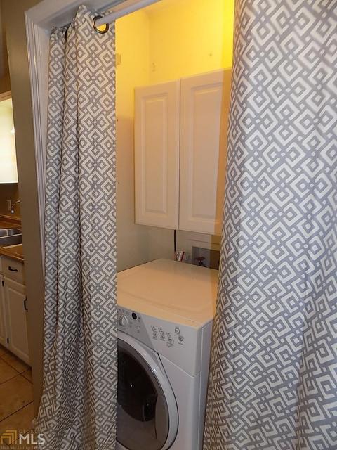 263 Nix Loop, Fairmount, GA 30139 photo 8