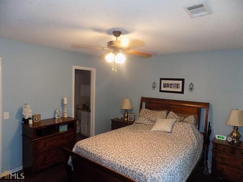 263 Nix Loop, Fairmount, GA 30139 photo 11