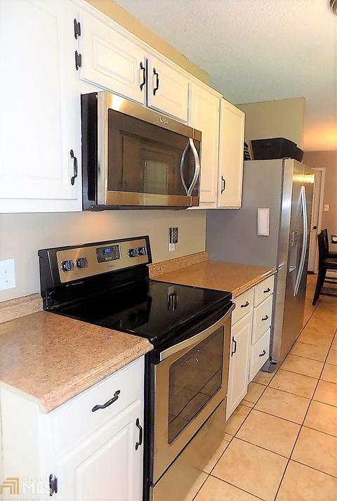 263 Nix Loop, Fairmount, GA 30139 photo 5