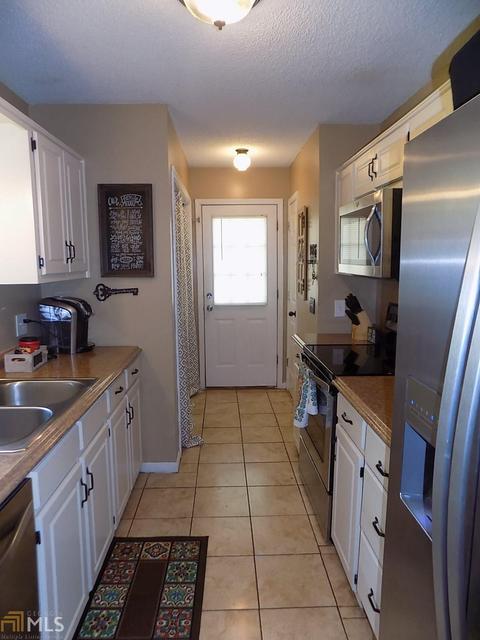 263 Nix Loop, Fairmount, GA 30139 photo 7