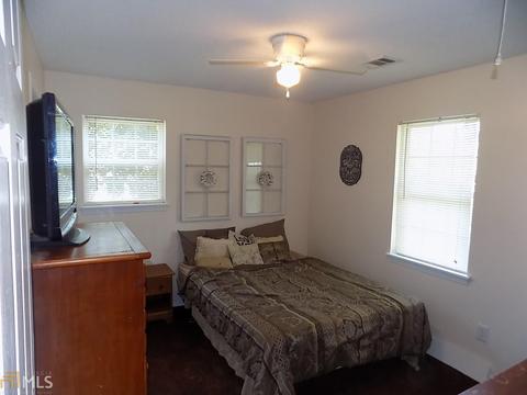 263 Nix Loop, Fairmount, GA 30139 photo 14