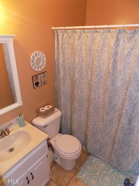 263 Nix Loop, Fairmount, GA 30139 photo 16