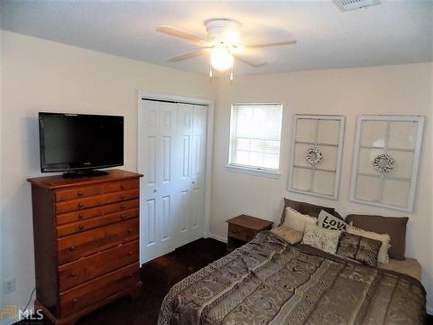 263 Nix Loop, Fairmount, GA 30139 photo 15