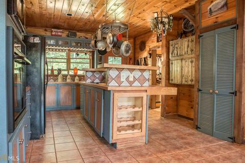300 Raper Mountain Rd, Clarkesville, GA 30523 photo 6
