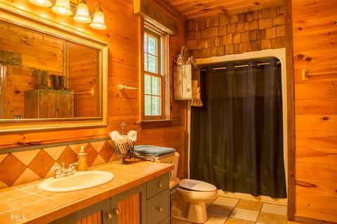 300 Raper Mountain Rd, Clarkesville, GA 30523 photo 13