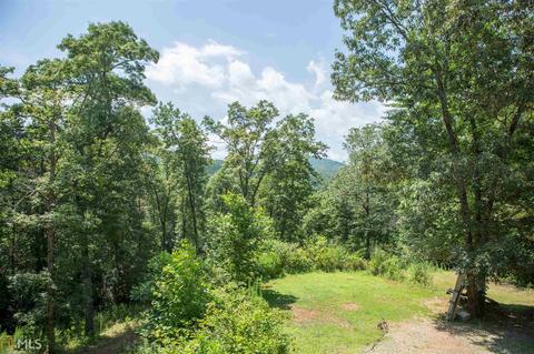 300 Raper Mountain Rd, Clarkesville, GA 30523 photo 30