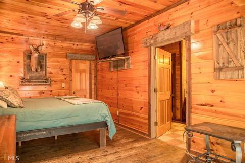 300 Raper Mountain Rd, Clarkesville, GA 30523 photo 12