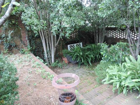 400 Broad St, Lagrange, GA 30240 photo 9