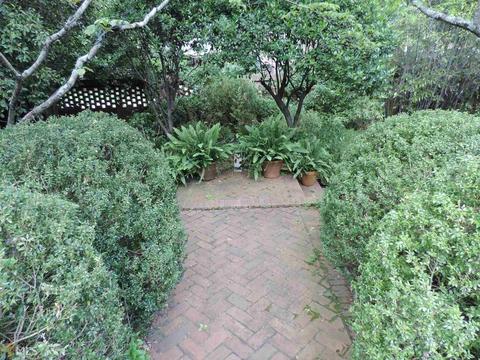 400 Broad St, Lagrange, GA 30240 photo 8