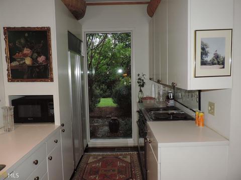 400 Broad St, Lagrange, GA 30240 photo 20