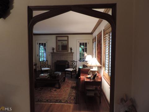 400 Broad St, Lagrange, GA 30240 photo 16