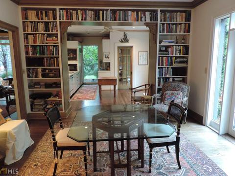 400 Broad St, Lagrange, GA 30240 photo 17