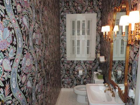 400 Broad St, Lagrange, GA 30240 photo 23