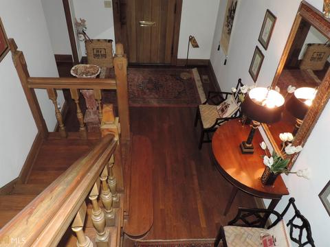 400 Broad St, Lagrange, GA 30240 photo 25