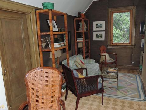 400 Broad St, Lagrange, GA 30240 photo 29