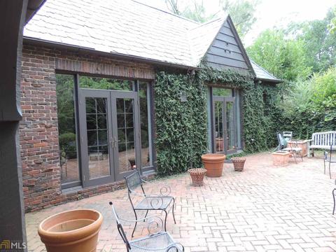 400 Broad St, Lagrange, GA 30240 photo 7