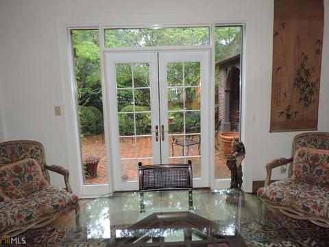 400 Broad St, Lagrange, GA 30240 photo 19