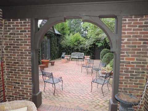 400 Broad St, Lagrange, GA 30240 photo 6