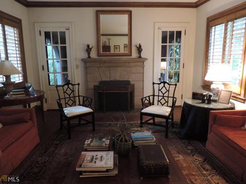 400 Broad St, Lagrange, GA 30240 photo 14