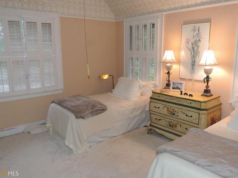 400 Broad St, Lagrange, GA 30240 photo 28