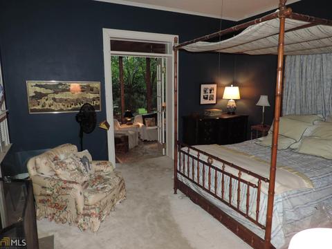 400 Broad St, Lagrange, GA 30240 photo 22