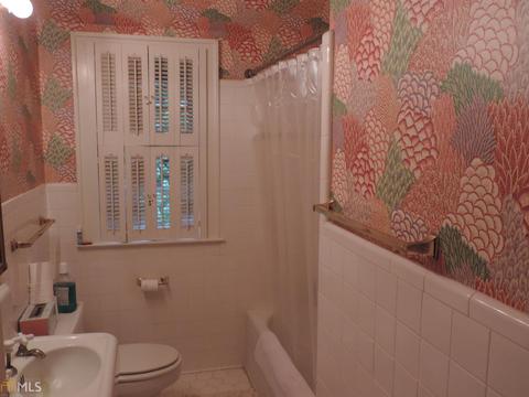 400 Broad St, Lagrange, GA 30240 photo 27