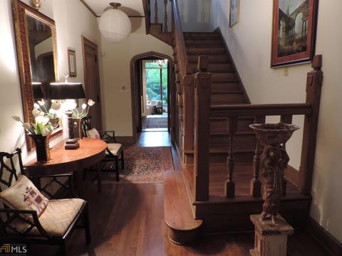400 Broad St, Lagrange, GA 30240 photo 15
